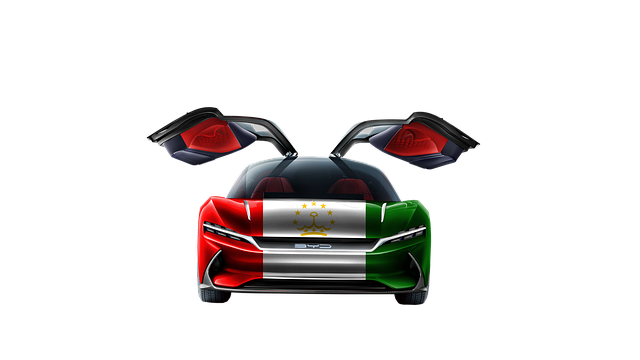 Aracınızın Direksiyon Hidroliği Kaçaklarını Nasıl Tespit Edersiniz?