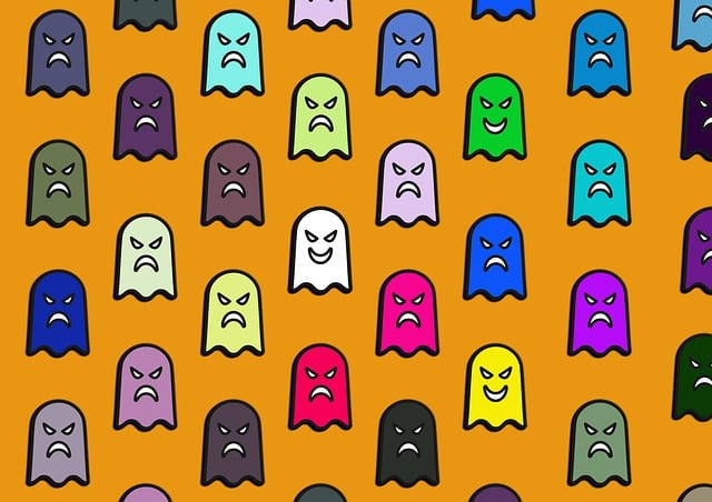 Aracınızın Direksiyon Kutusu Arızasını Nasıl Anlarsınız?