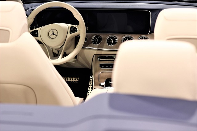 Aracınızın Elektrik Sistemini Kontrol Etmenin İpuçları