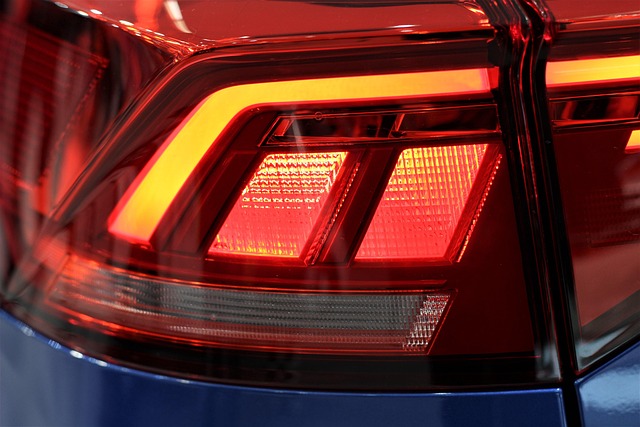 Aracınızın Elektrik Sistemini Kontrol Etmenin İpuçları