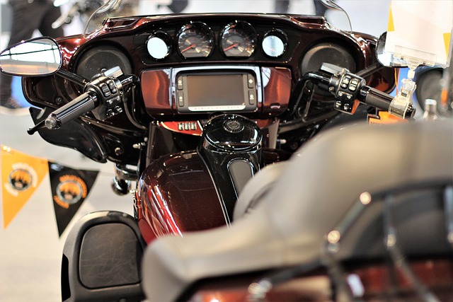 Aracınızın Elektrik Sistemini Kontrol Etmenin İpuçları