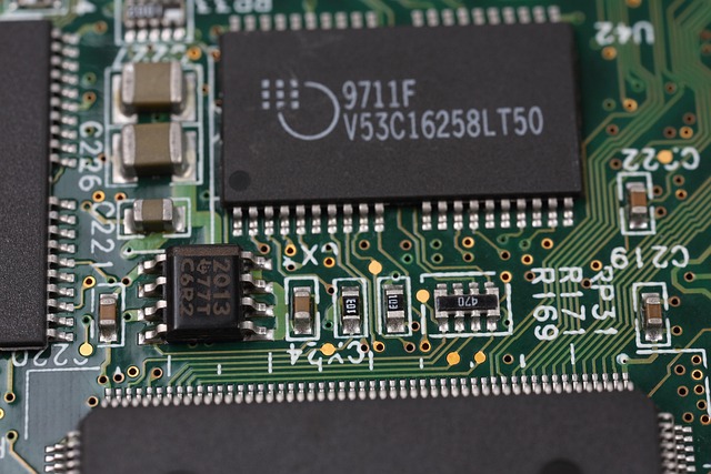 Aracınızın Fren Balatalarını Ne Sıklıkla Değiştirmelisiniz?