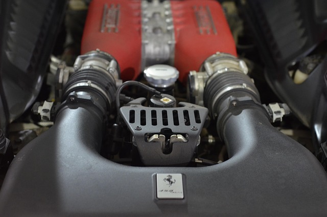 Aracınızın Klima Performansını Artırmak İçin Ne Yapmalısınız?