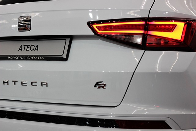 Aracınızın Yağ Basıncı Düşükse Ne Yapmalısınız? Aracınızın Yağ Basıncı Düşükse Ne Yapmalısınız?