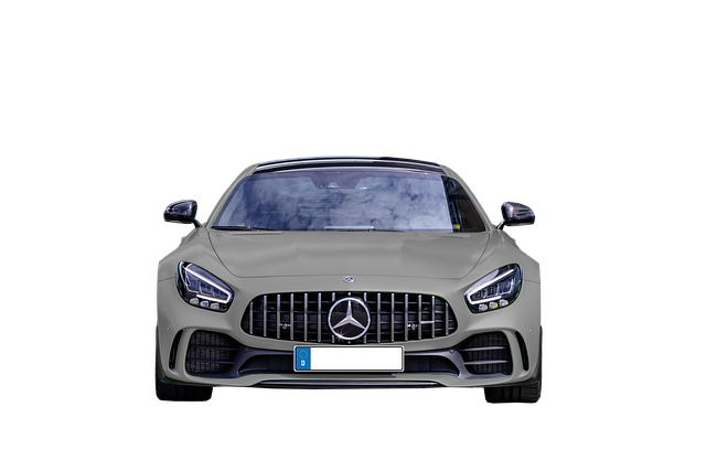 Kaporta Hasarlarında Çatlak ve Çizik Onarımı Nasıl Yapılır?