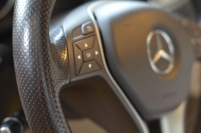 Kaporta Hasarlarında Çiziklerin Derinliği Nasıl Anlaşılır?