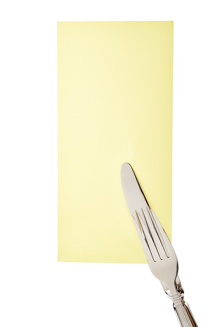 Kaporta Hasarlarında Dolgu Malzemesi Kullanımı ve Faydaları