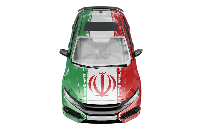 Kaporta Hasarlarında Dolgu Malzemesi Kullanımı ve Faydaları