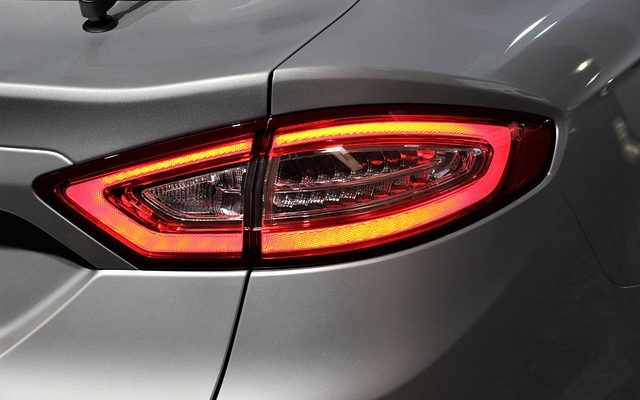 Kaporta Hasarlarında Metal Düzleştirme Yöntemleri Nelerdir?