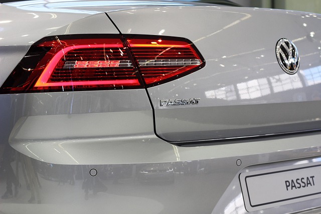 Kaporta Hasarlarında Metal Düzleştirme Yöntemleri Nelerdir?