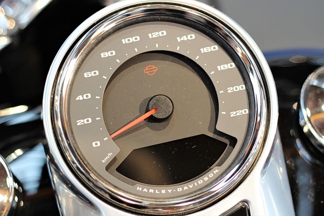 Kaporta Tamirinde Aracınızın Değerini Koruyacak Bakım İpuçları