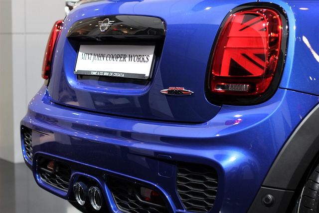 Kaporta Tamirinde Aracınızın Değerini Koruyacak Bakım İpuçları