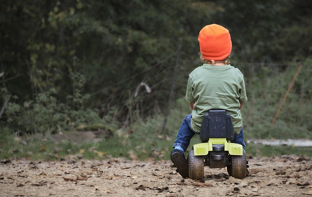 Kaporta Tamirinde Derin Göçükler İçin En İyi Çözümler