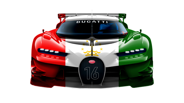 Oto Tamirinde Debriyaj Problemleri ve Çözüm Yolları Oto Tamirinde Debriyaj Problemleri ve Çözüm Yolları