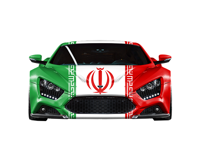 Oto Tamirinde Debriyaj Problemleri ve Çözüm Yolları Oto Tamirinde Debriyaj Problemleri ve Çözüm Yolları