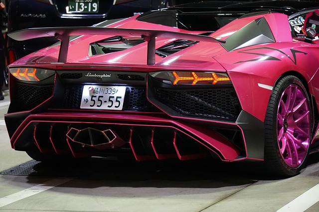 Oto Tamirinde Diferansiyel Problemleri ve Çözümleri