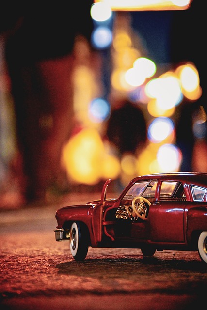 Oto Tamirinde Doğru Usta Seçiminin Önemi