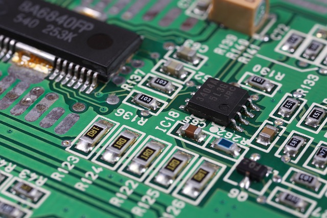 Oto Tamirinde Egzoz Sistemi Modifikasyonları ve Avantajları