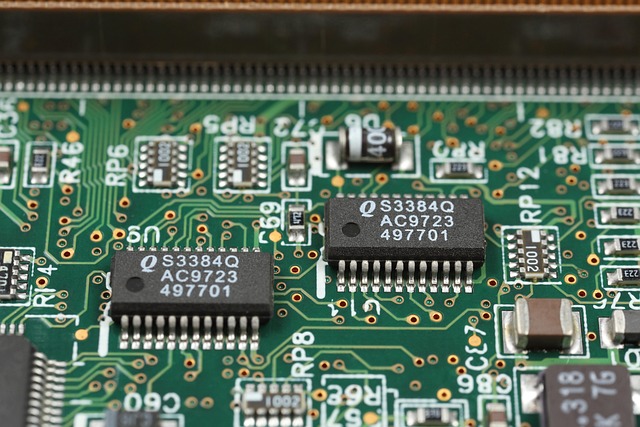 Oto Tamirinde Elektrikli Araçların Bakım İhtiyaçları Oto Tamirinde Elektrikli Araçların Bakım İhtiyaçları