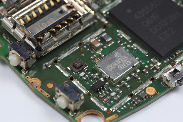 Oto Tamirinde Elektrikli Direksiyon Arızaları ve Çözümleri