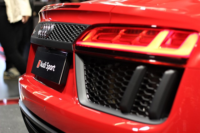 Oto Tamirinde Elektronik Gaz Kelebeği Arızalarının Çözümü