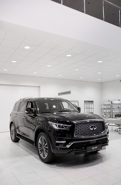 Oto Tamirinde Elektronik Kontrol Ünitesi (ECU) Arızaları