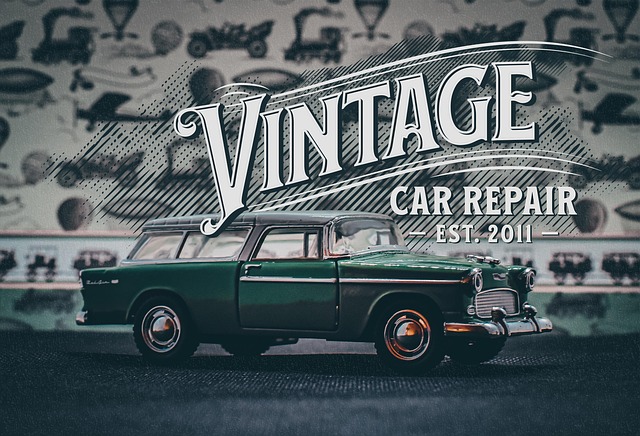 Oto Tamirinde Enjektör Arızaları ve Çözüm Yolları