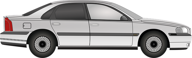 Oto Tamirinde Enjektör Arızaları ve Çözüm Yolları