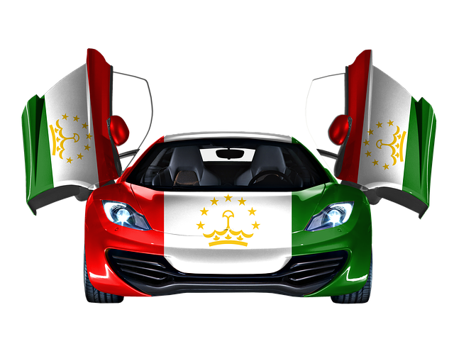 Oto Tamirinde Enjektör Temizliğinin Önemi ve Faydaları