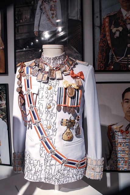 Oto Tamirinde Fren Hidroliği Değişimi Ne Zaman Gerekir?