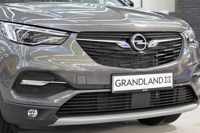 Oto Tamirinde Motor Soğutma Sistemi Sorunları ve Çözümleri Oto Tamirinde Motor Soğutma Sistemi Sorunları ve Çözümleri