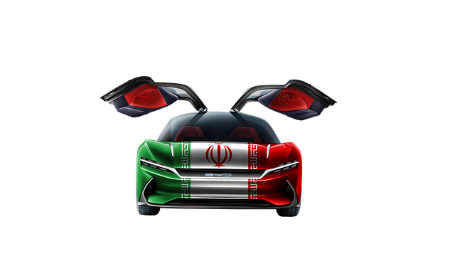 Oto Tamirinde Motor Su Kaçaklarını Tespit Etme Yöntemleri