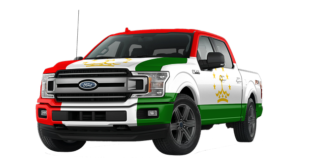 Oto Tamirinde Motor Su Kaçaklarını Tespit Etme Yöntemleri