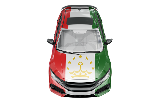 Oto Tamirinde Motor Su Kaçaklarını Tespit Etme Yöntemleri