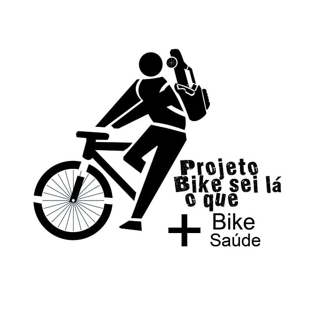 Oto Tamirinde Radyatör Arızaları ve Çözüm Yöntemleri