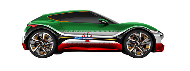 Oto Tamirinde Şanzıman Problemlerinin Belirtileri ve Çözümleri