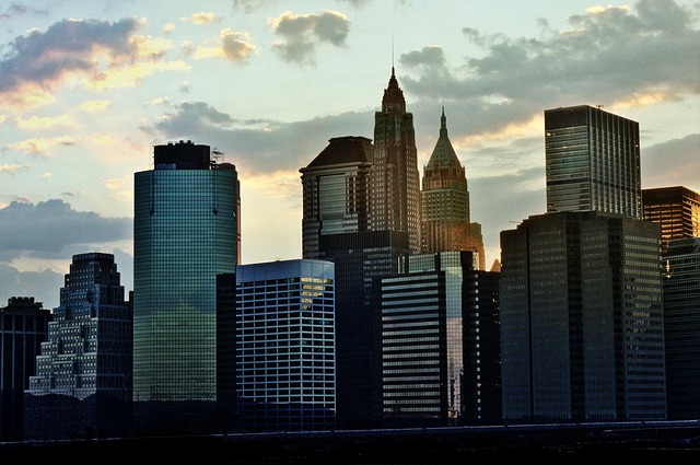 Oto Tamirinde Şanzıman Problemlerinin Belirtileri ve Çözümleri