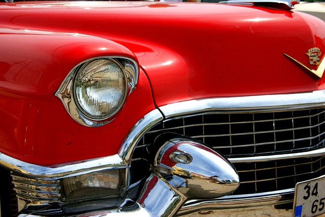 Oto Tamirinde Şanzıman Yağı Kaçağı Nasıl Giderilir?