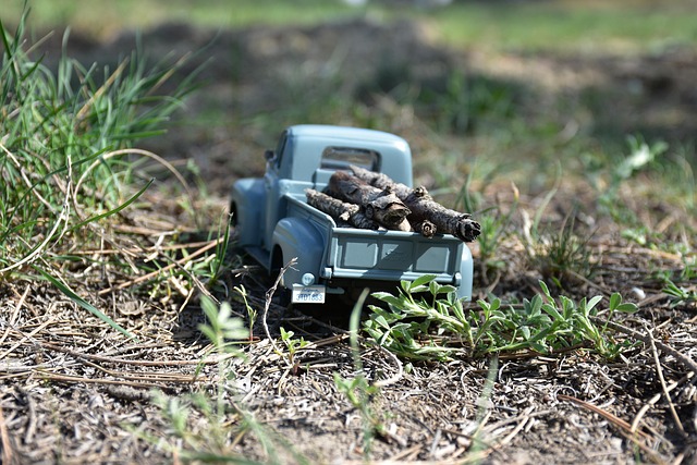 Oto Tamirinde Silindir Kapak Contası Arızası Belirtileri