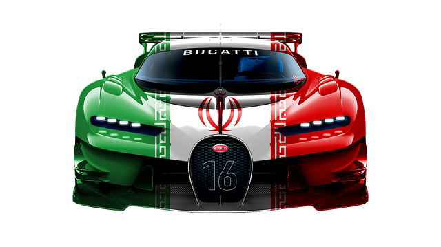 Oto Tamirinde Silindir Kapak Contası Arızası Belirtileri