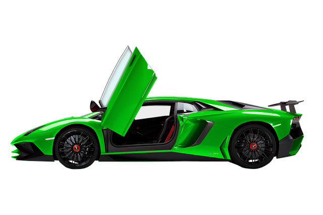 Oto Tamirinde Turbo Arızaları ve Onarım Teknikleri