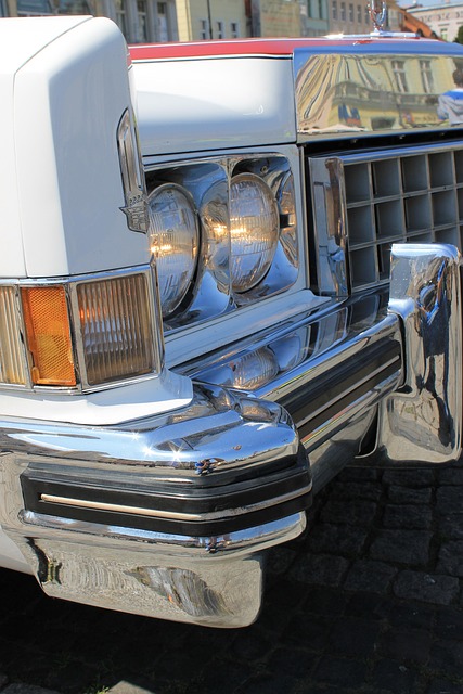 Oto Tamirinde Yakıt Filtresi Arızaları ve Çözümleri