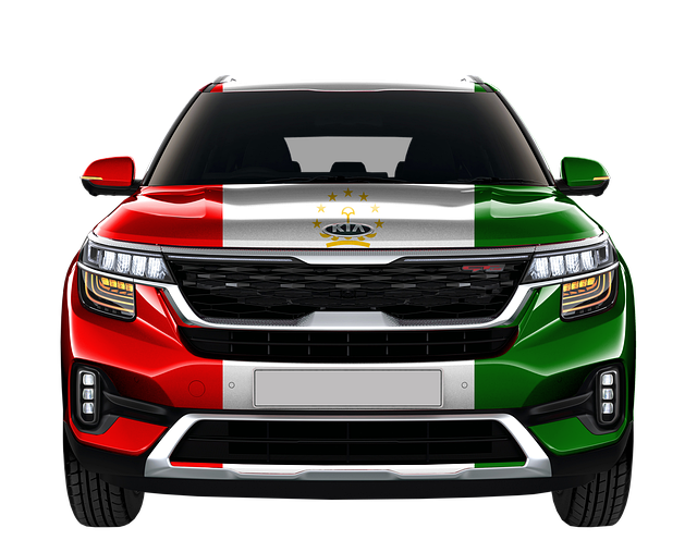 Oto Tamirinde Yakıt Sistemi Arızalarının Belirtileri