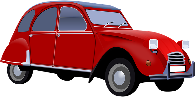 Otomobil Hgs Kaçıncı Sınıf?